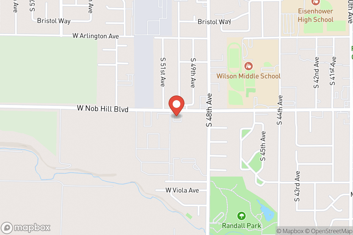 SunRidge Oral Surgery