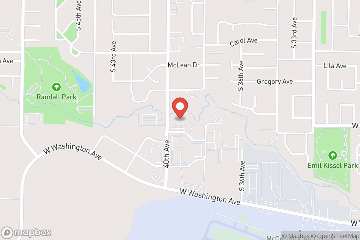 Yakima Pediatric Dentistry