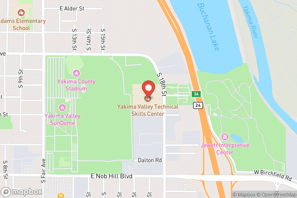 YV Tech Dental