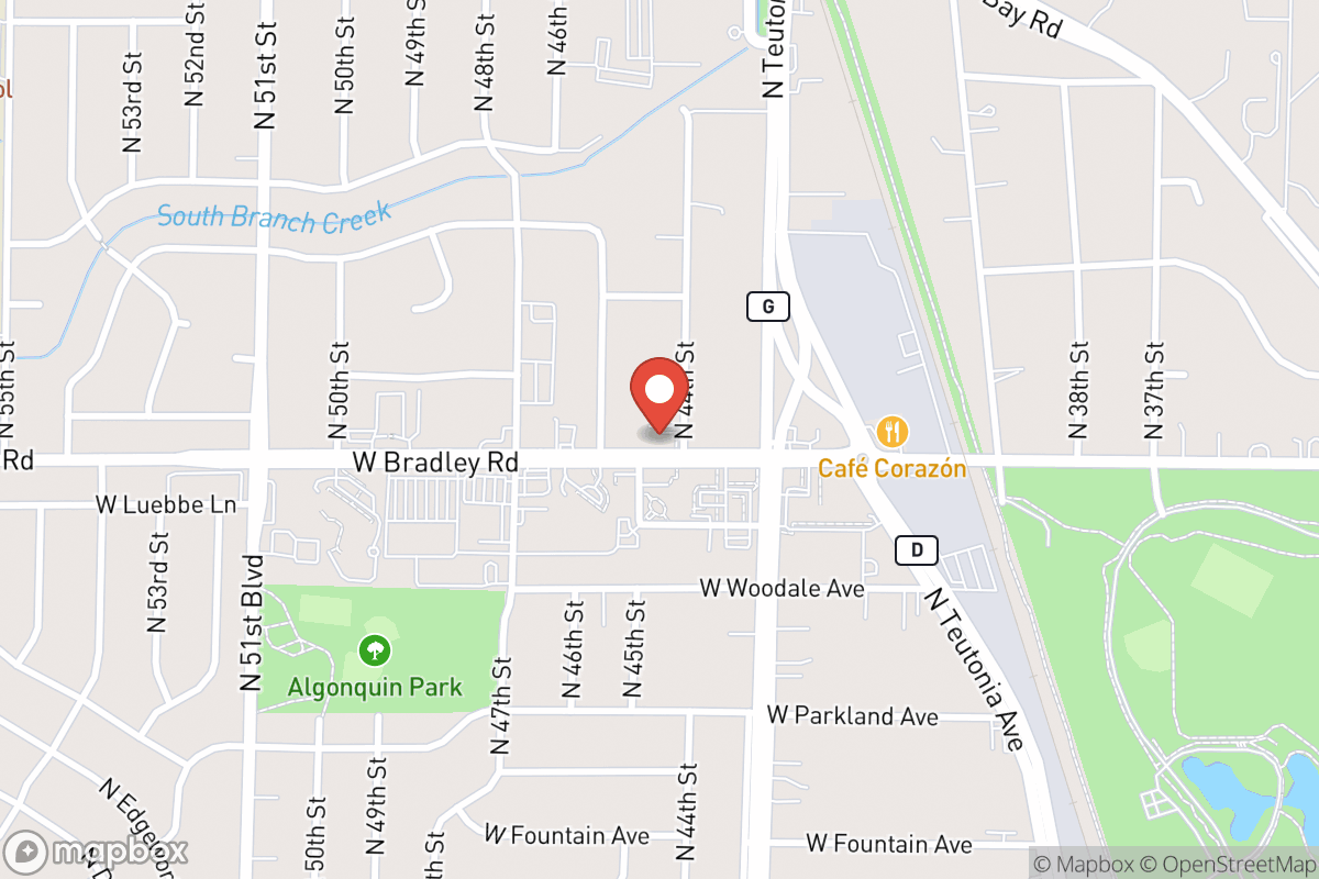 Dental 360 - Village Dental