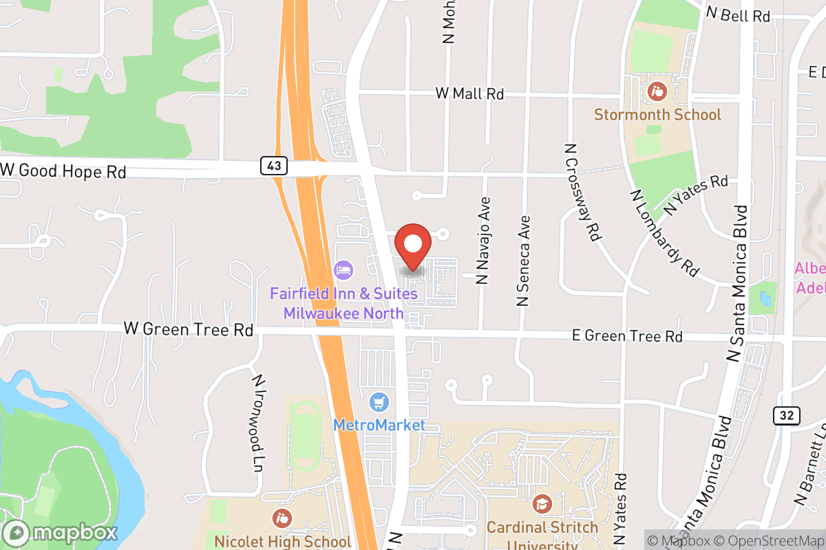 ForwardDental Glendale