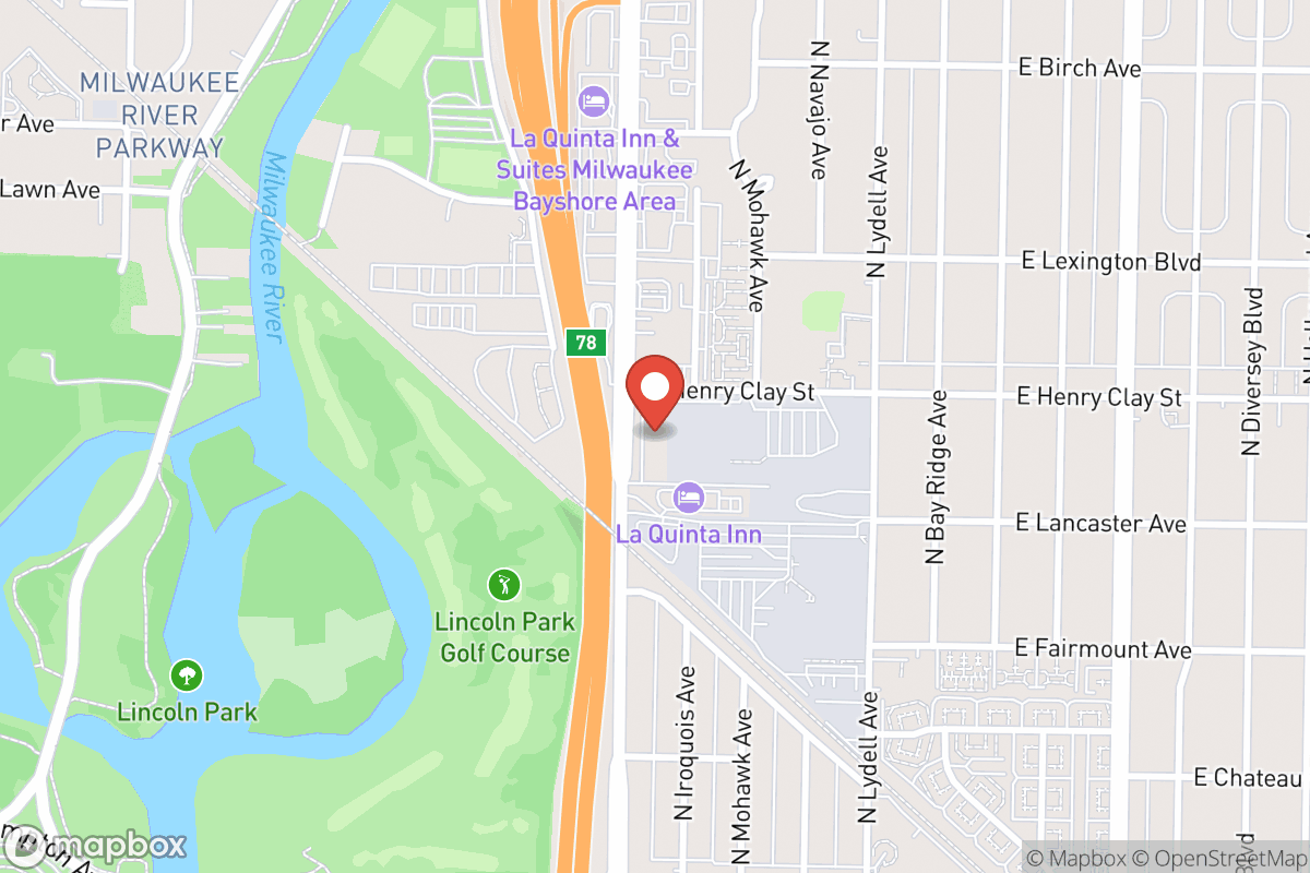 Glendale Dental