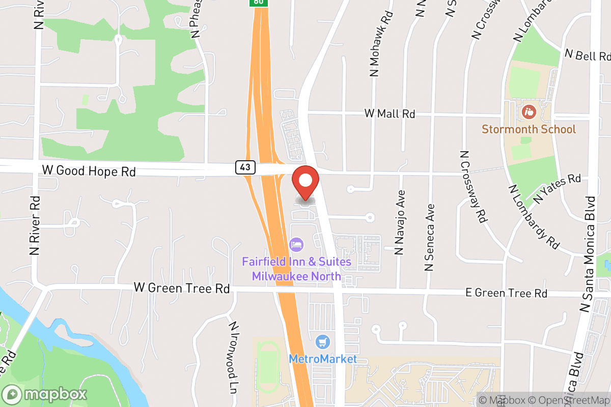 Lakeshore Family Dentistry