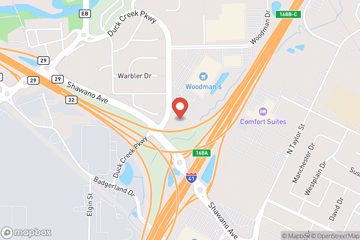 Dental Associates - Howard