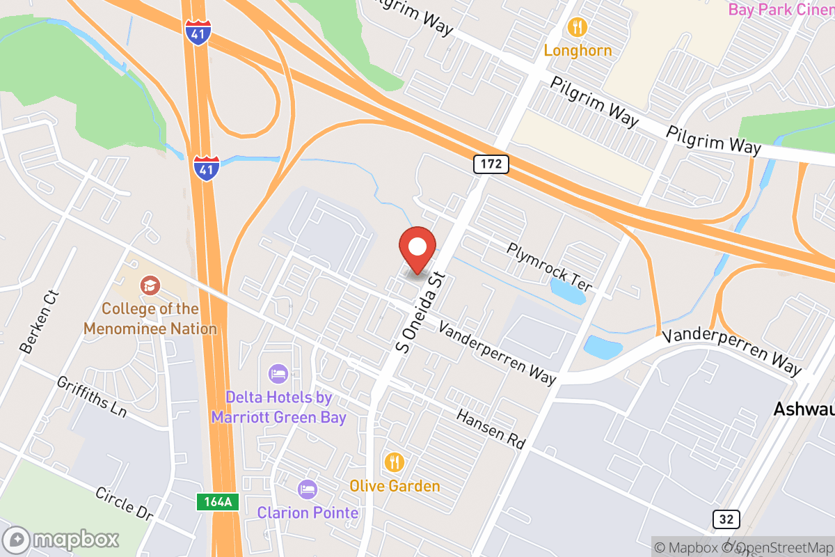 Dental Studio 920