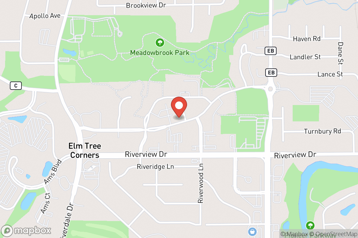 First Impression Dental, LLC