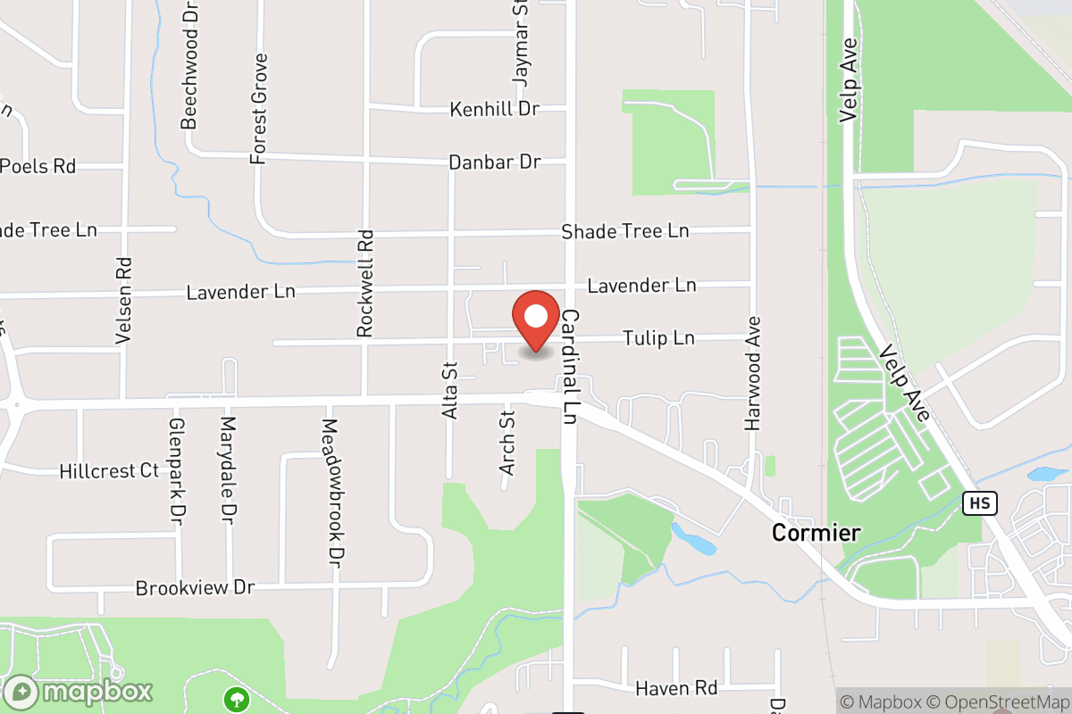 Howard Family Dental