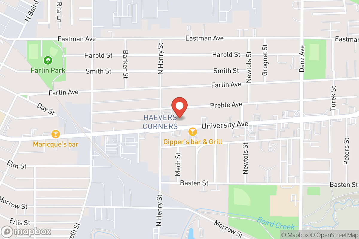 Midwest Dental - Green Bay Northeast