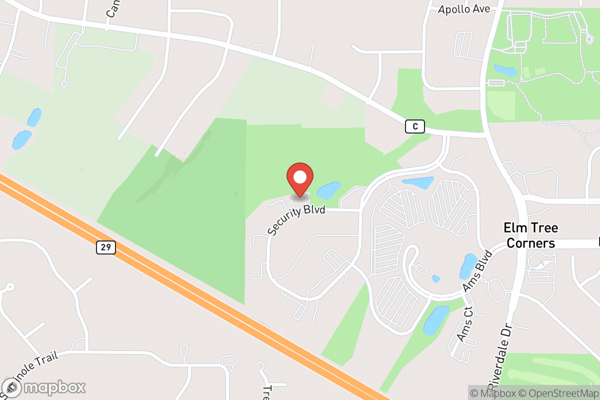 Munoz Family and Cosmetic Dentistry