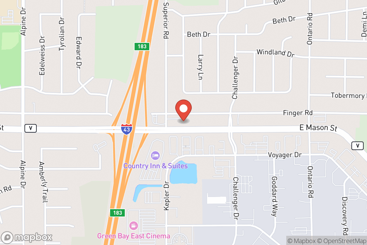 Sunridge Dental | Jill Carter, DDS