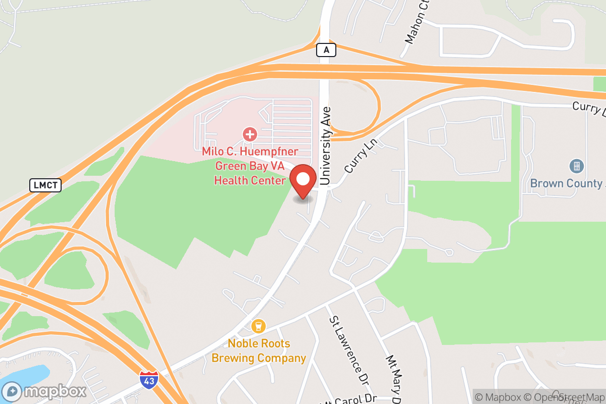 Wagner Family Dentistry