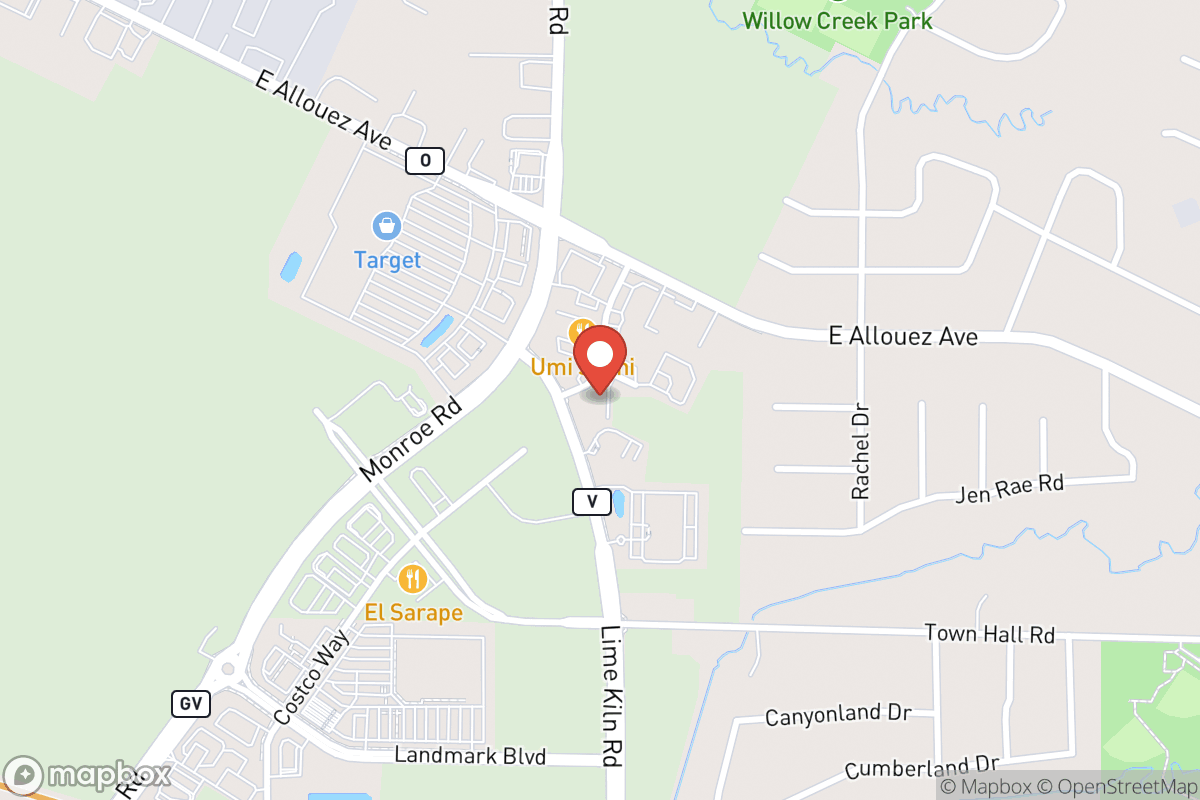 Willow Bay Dental Care