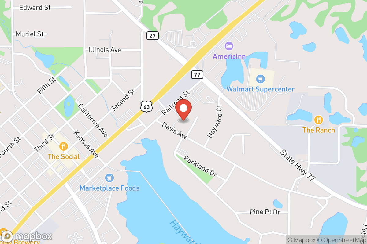 Hayward Dental Clinic DDS