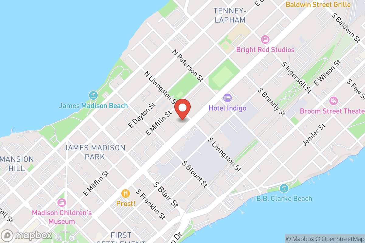 Artisan Dental, LLC