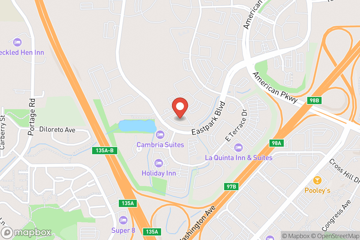 Eastpark Dental