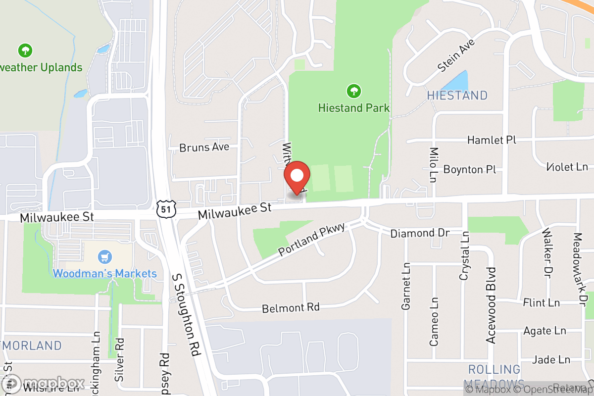 Warren Family Dental