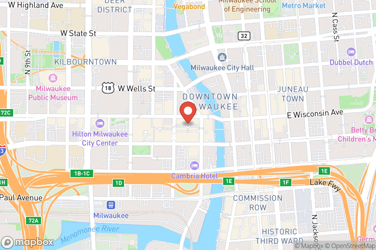 Downtown Dental Group