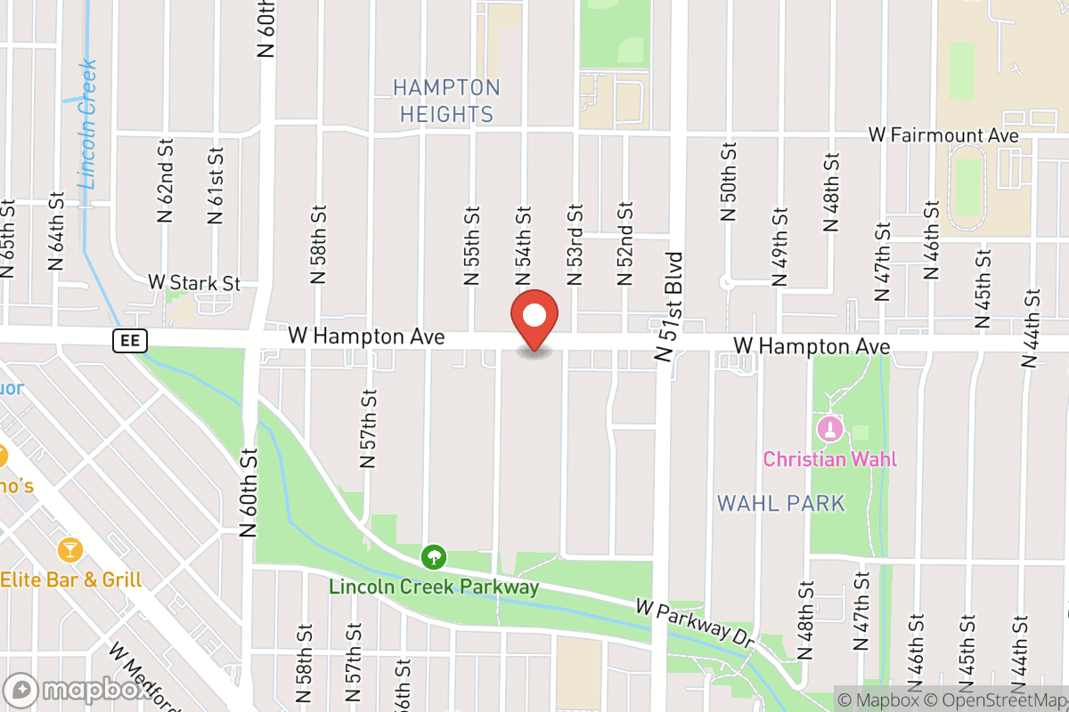 Hampton Dental Associates, SC
