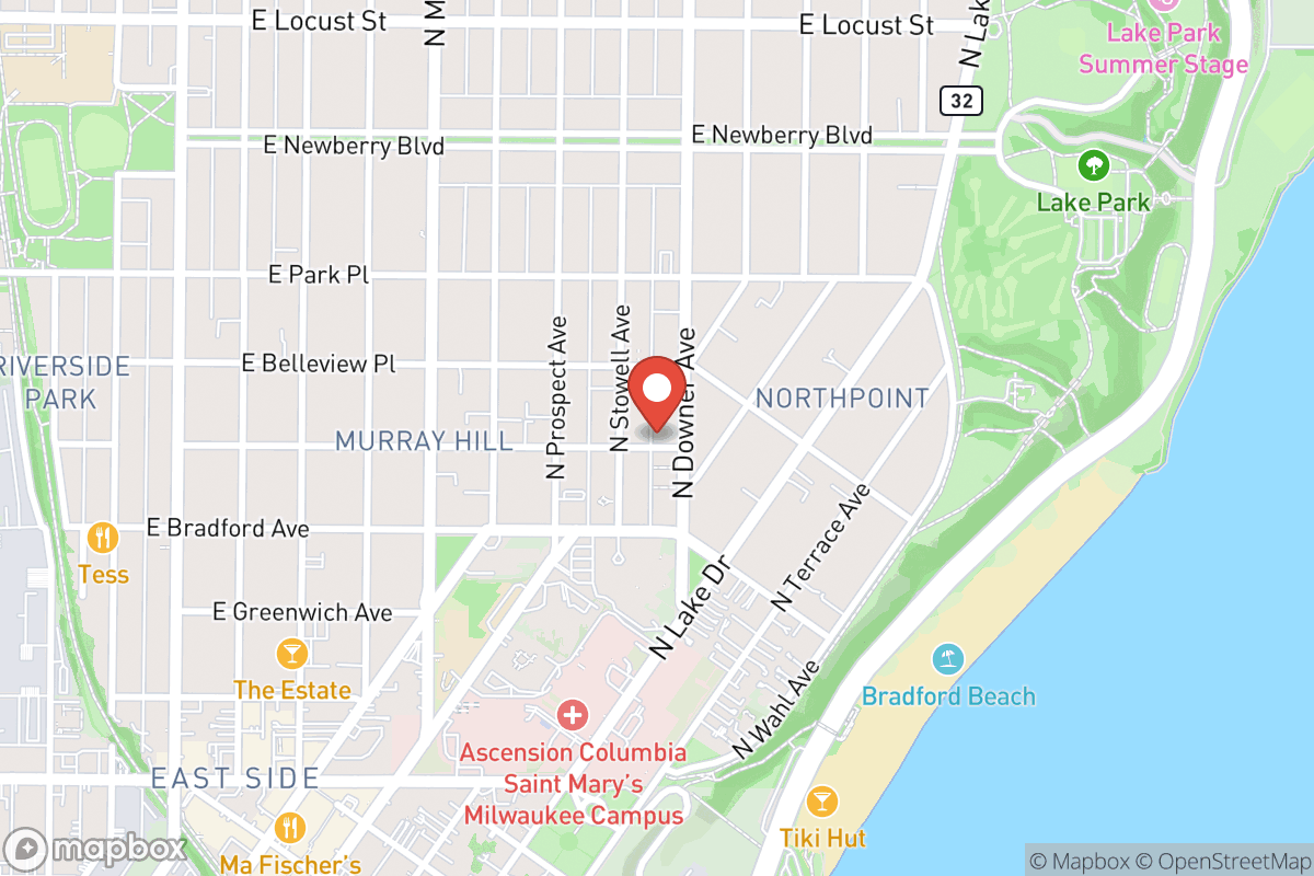 Lake Park Dental