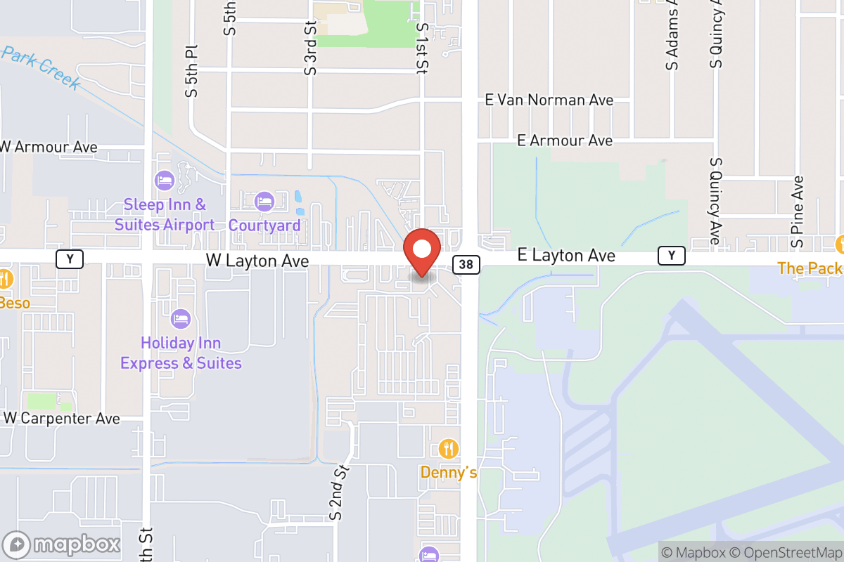 Layton Family Dental