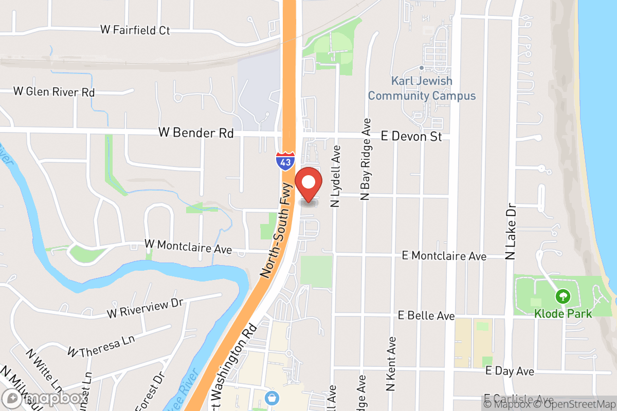 Paul M. Sandvick, DDS & Associates
