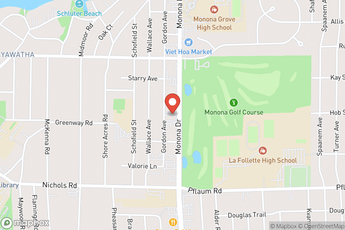 Complete Family Dentistry