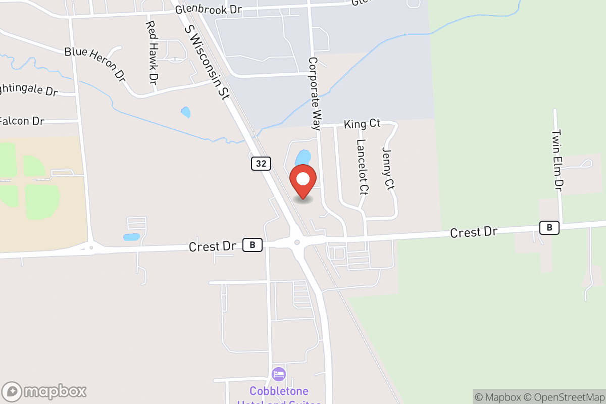 Pulaski Dental