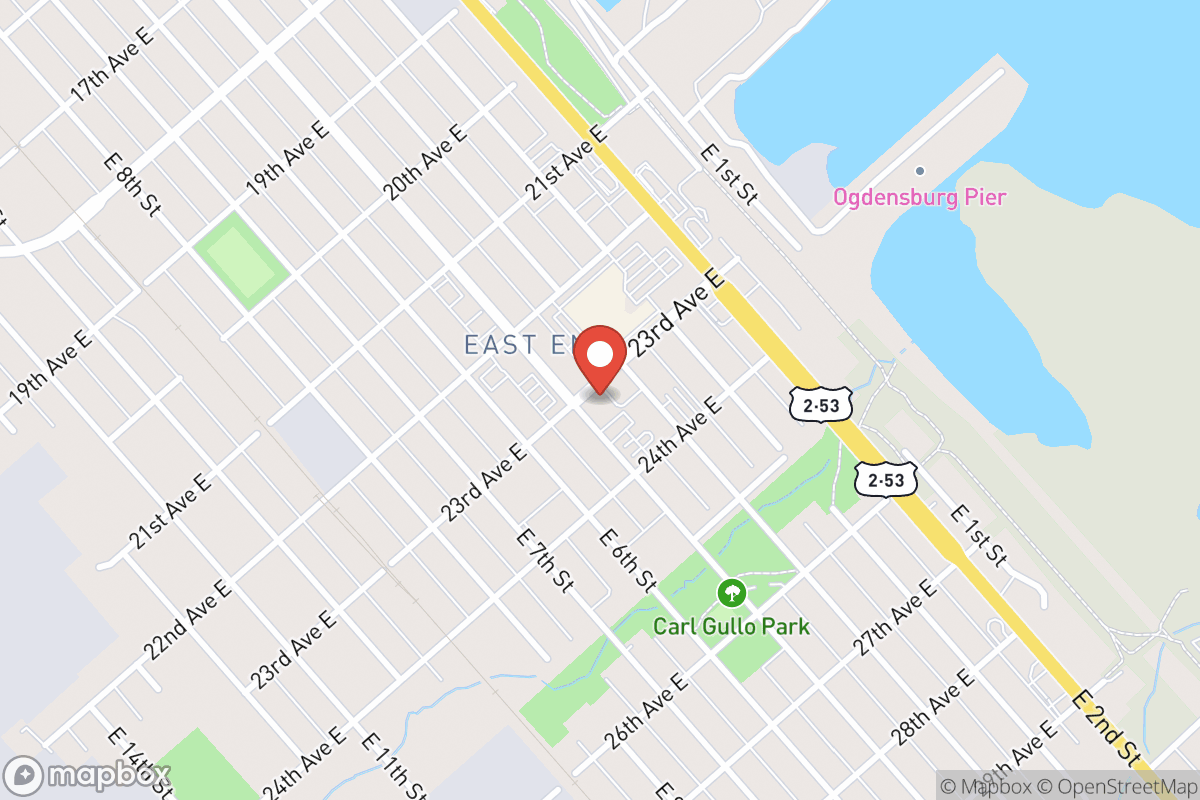 East End Dental Arts