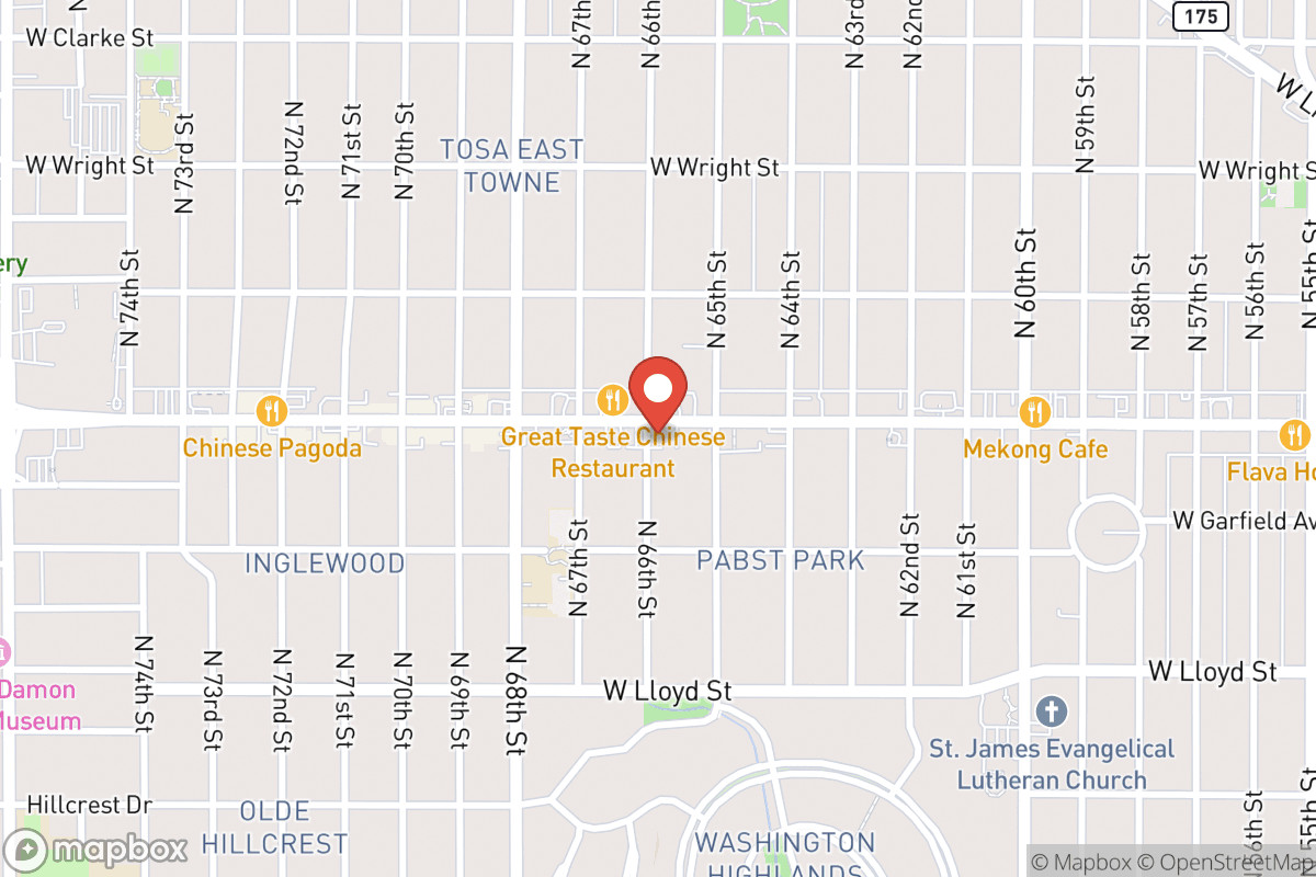 Firefly Family Dentistry