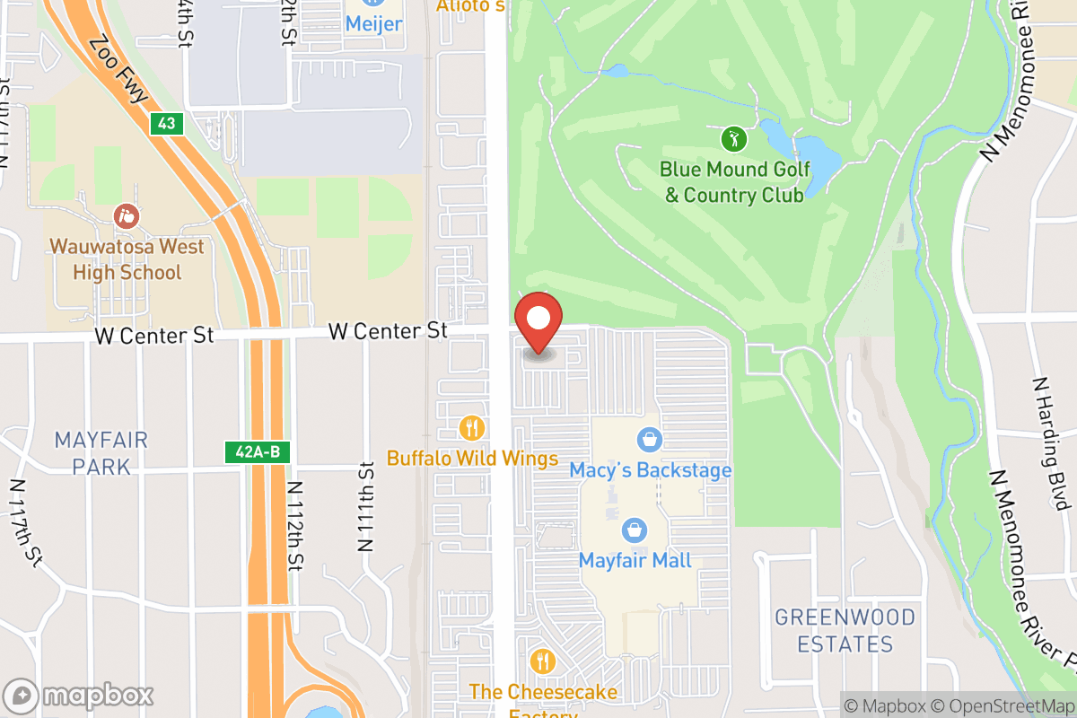 Midwest Dental - Wauwatosa