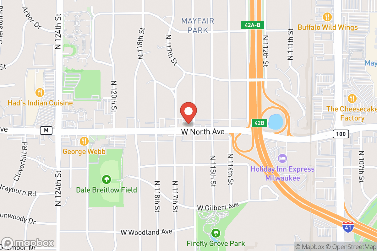 Wauwatosa Dental Arts