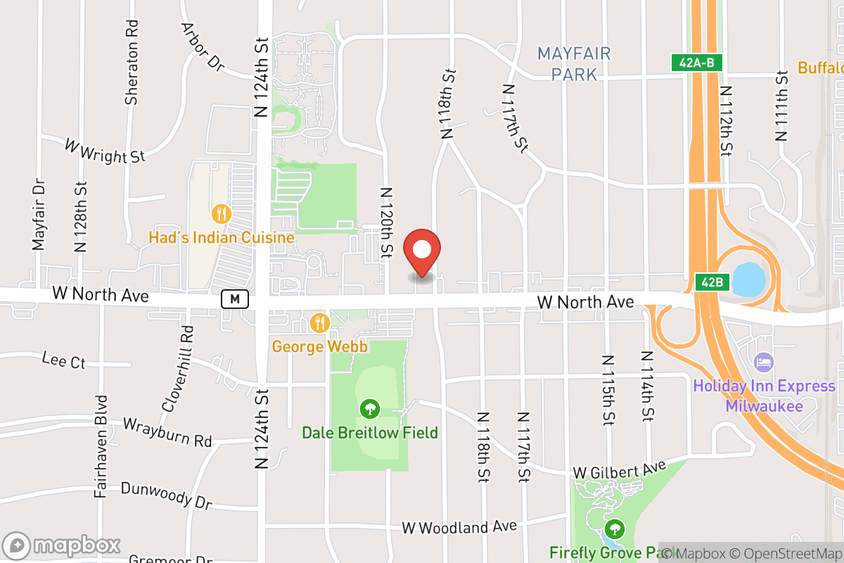 Wauwatosa Family Dental