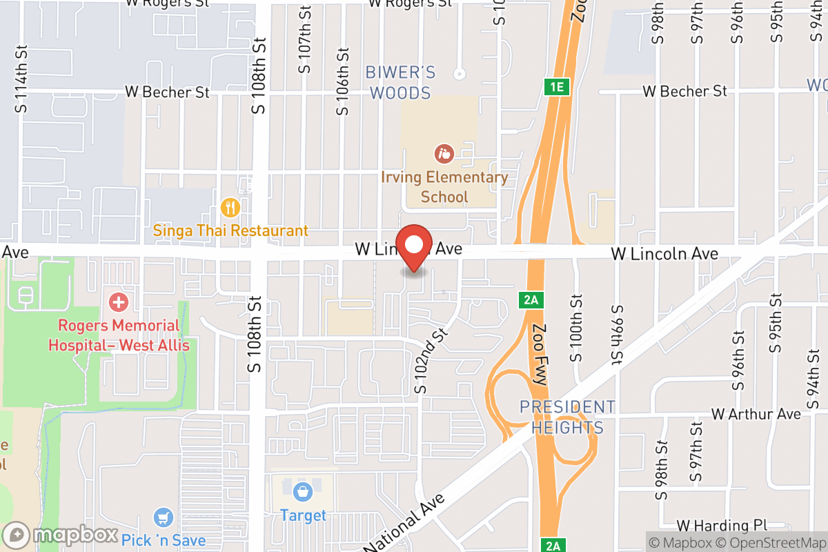 Urgent Dental Care