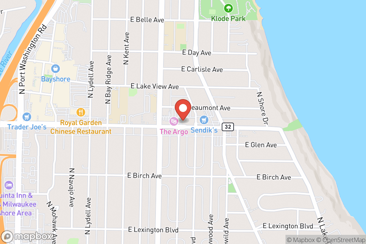 Bayshore Dental